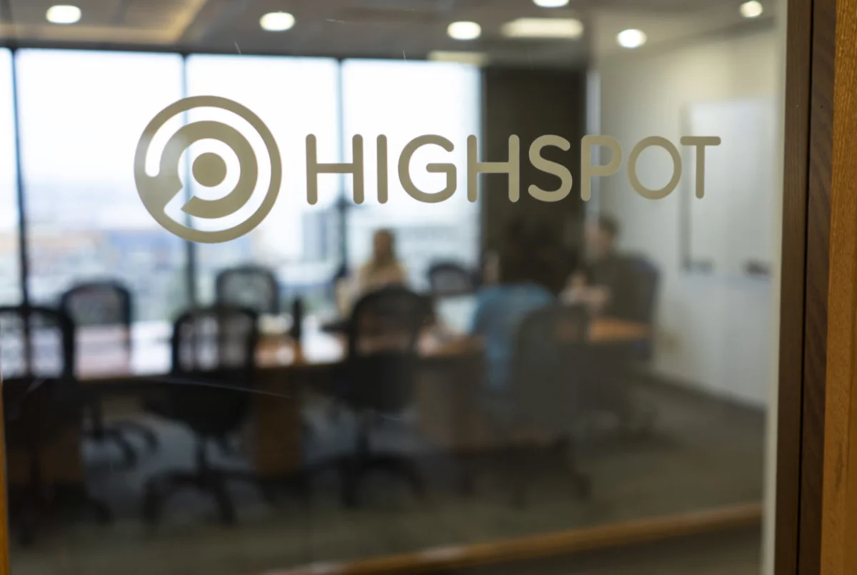 Sales Software Landscape Shifts as Highspot and Seismic Join Forces in Merger