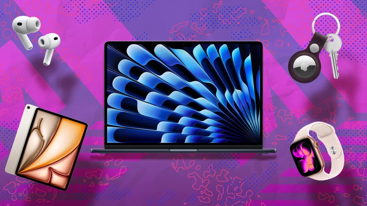 Savvy Shoppers Save Big: Top Apple Prime Day Picks and Misses Revealed