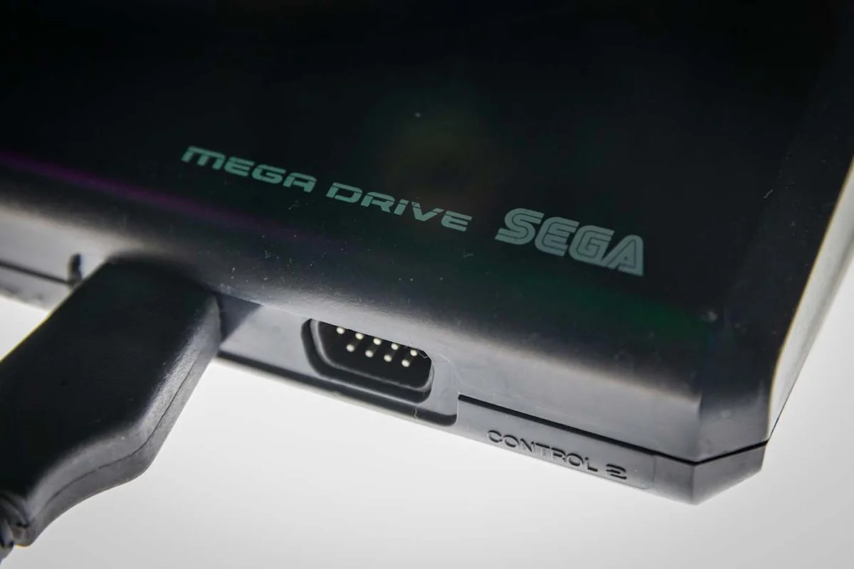 Sega mourns the loss of Hideki Sato, the visionary behind its iconic hardware