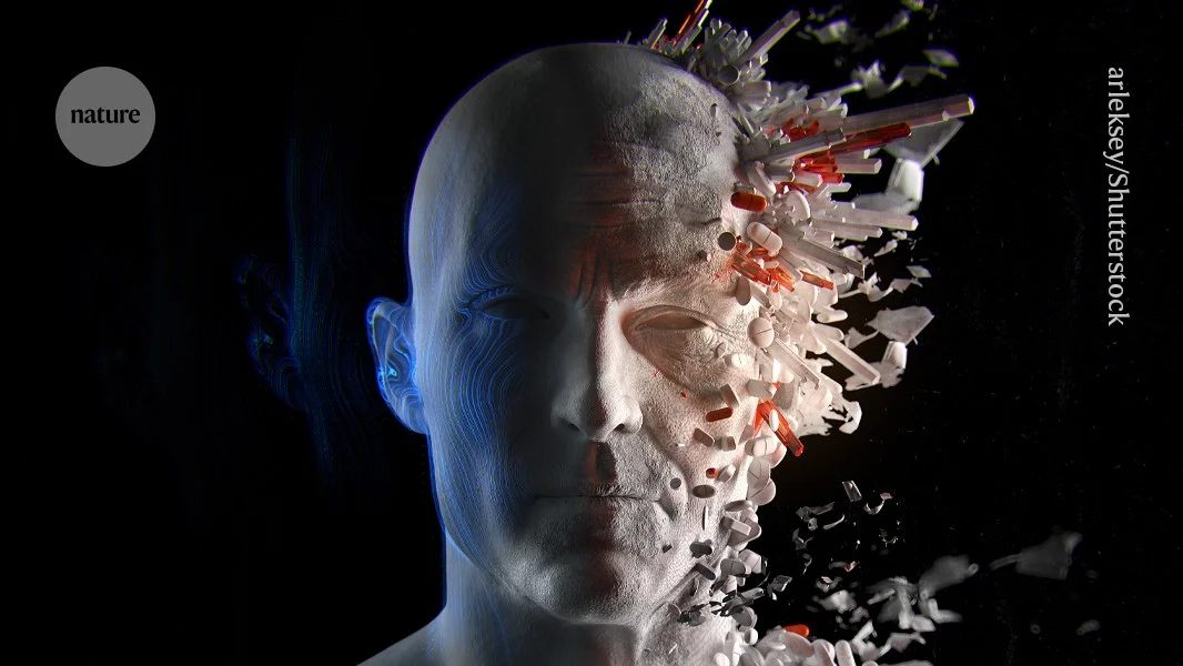 Silicon Valley's biohackers: Exploring the science of longevity and its risks