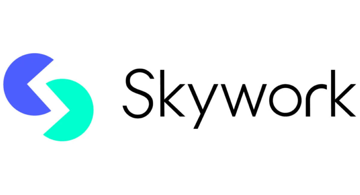 Skywork's New Desktop AI Agent Promises a Major Boost in Windows Productivity