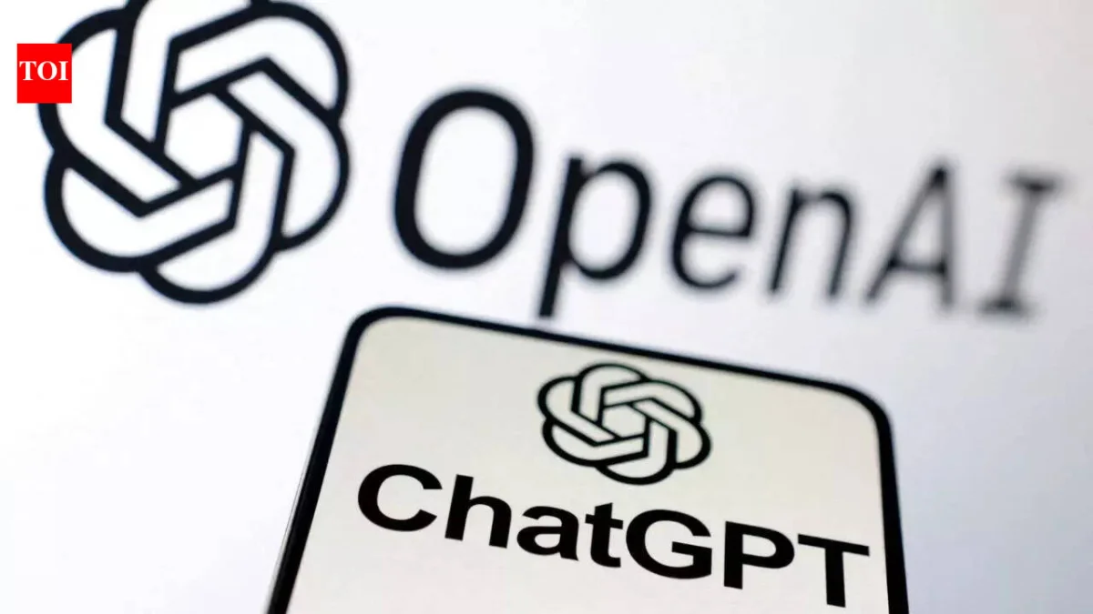 Small Startups Set to Thrive as AI Revolutionizes Industry Landscape, Says OpenAI's Wu