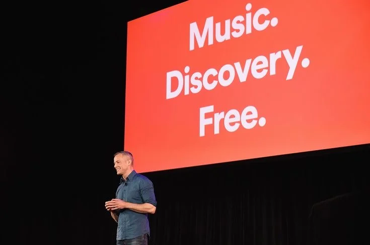 Spotify's Push for AI Remix Licensing Could Transform Artist Revenue Streams
