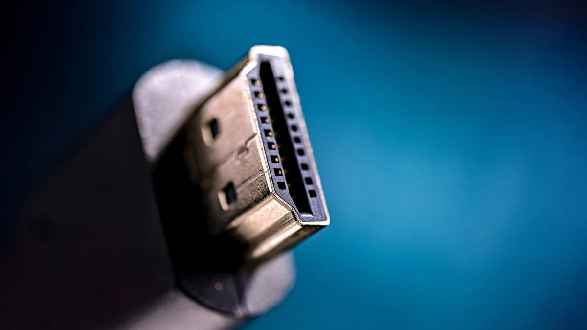 Streaming users benefit from HDMI 2.0's features, avoiding costly upgrades to 2.1