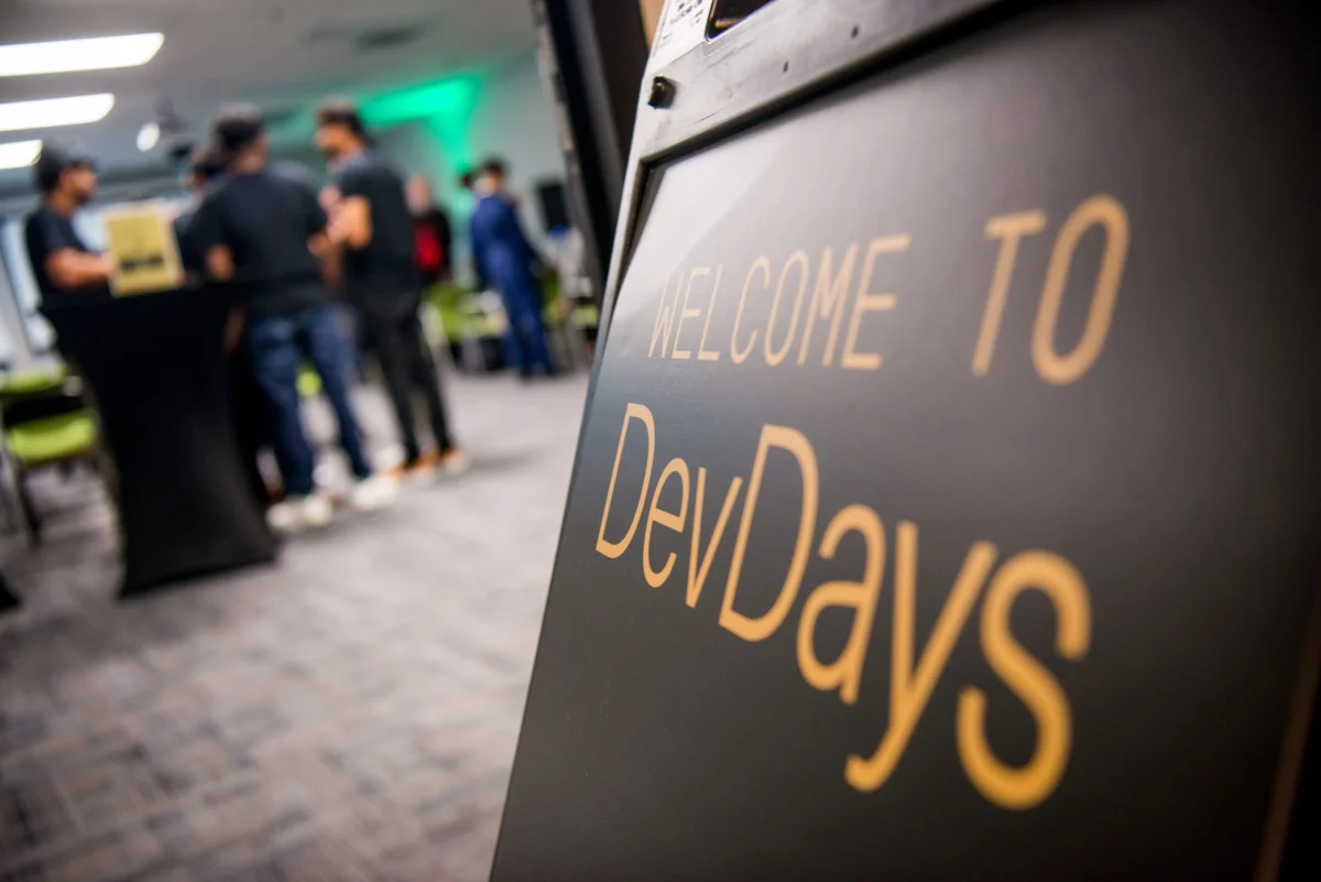 Student Innovators and Startup Founders Set to Transform Baton Rouge's Future at Nexus Event