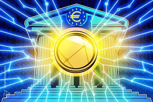 Tokenized EU Capital Markets Get ECB's Support: What It Means for Investors