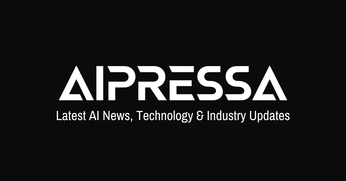 Top 5 AI Stocks to Watch This February: Nvidia, Broadcom, and TSMC Set to Soar