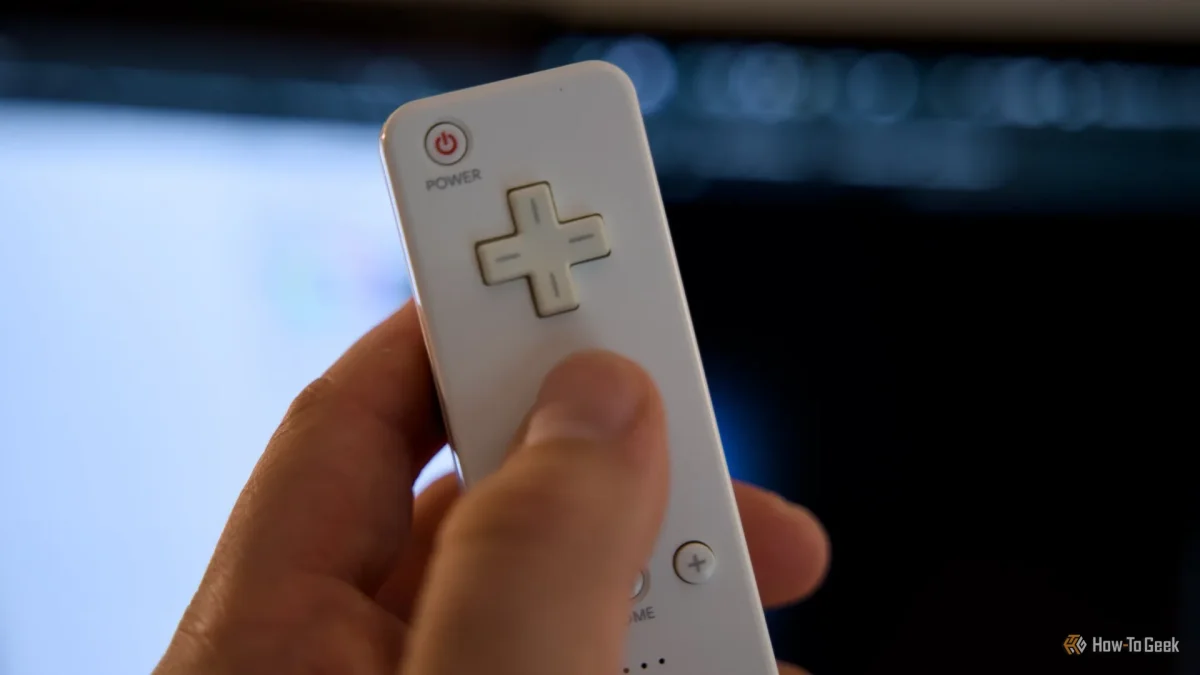 Transforming an Old Wiimote into a PC Mouse: A Simple DIY Guide for Gamers