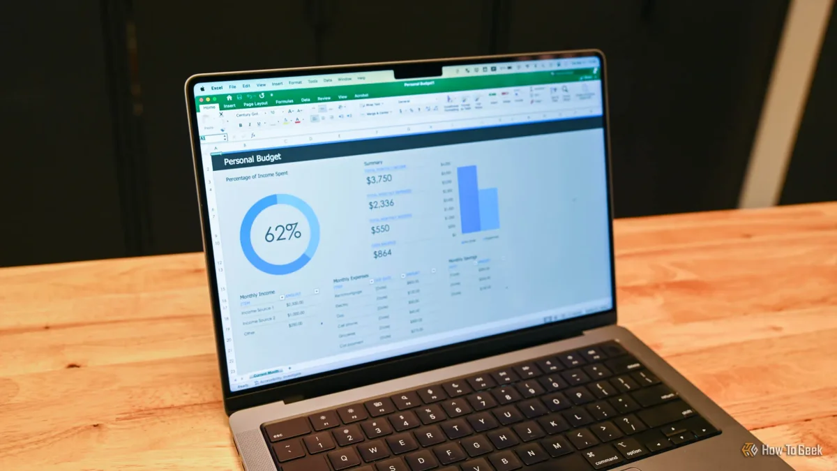 Unlock Hidden Potential: Essential Excel Tools You Need to Activate Now
