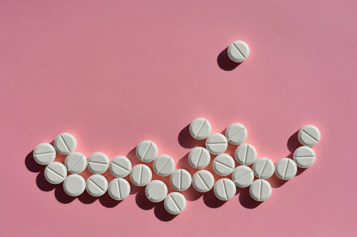 Unproven Autism Treatment Proposed by RFK Jr. Raises Concerns Among Families