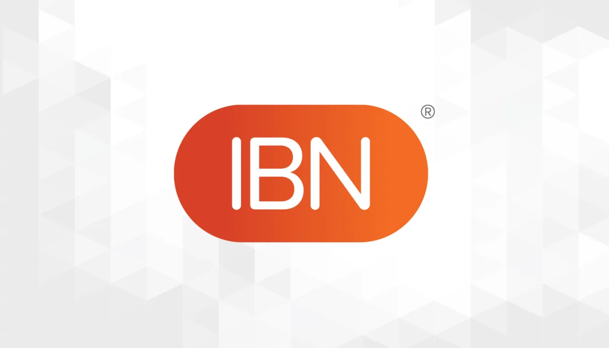 U.S. Army Enhances Live Fire Safety with Safe Pro Group's AI Drone Detection System