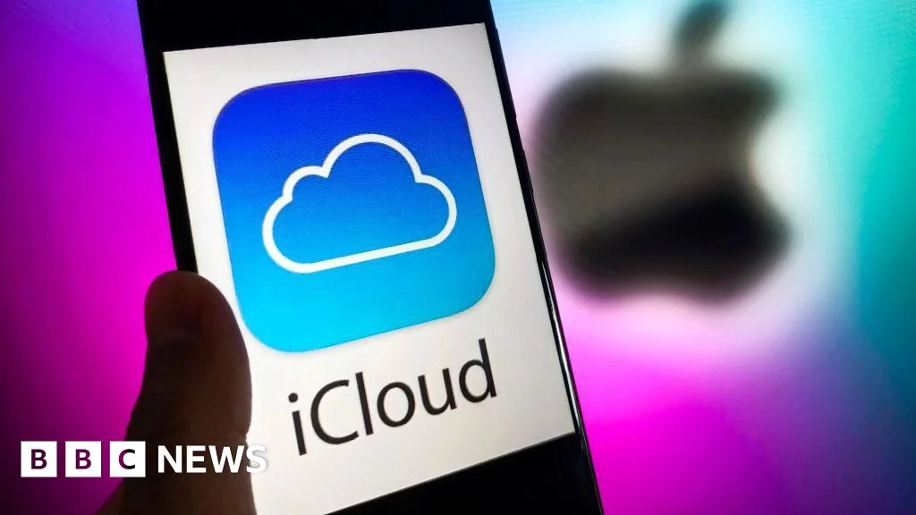 US consumers watch closely as UK class action against Apple iCloud sets legal precedent