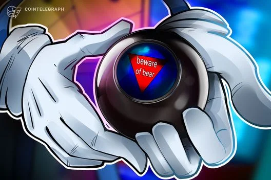 US Regulators Intensify Oversight of Anthropic AI Following Amazon's Alert