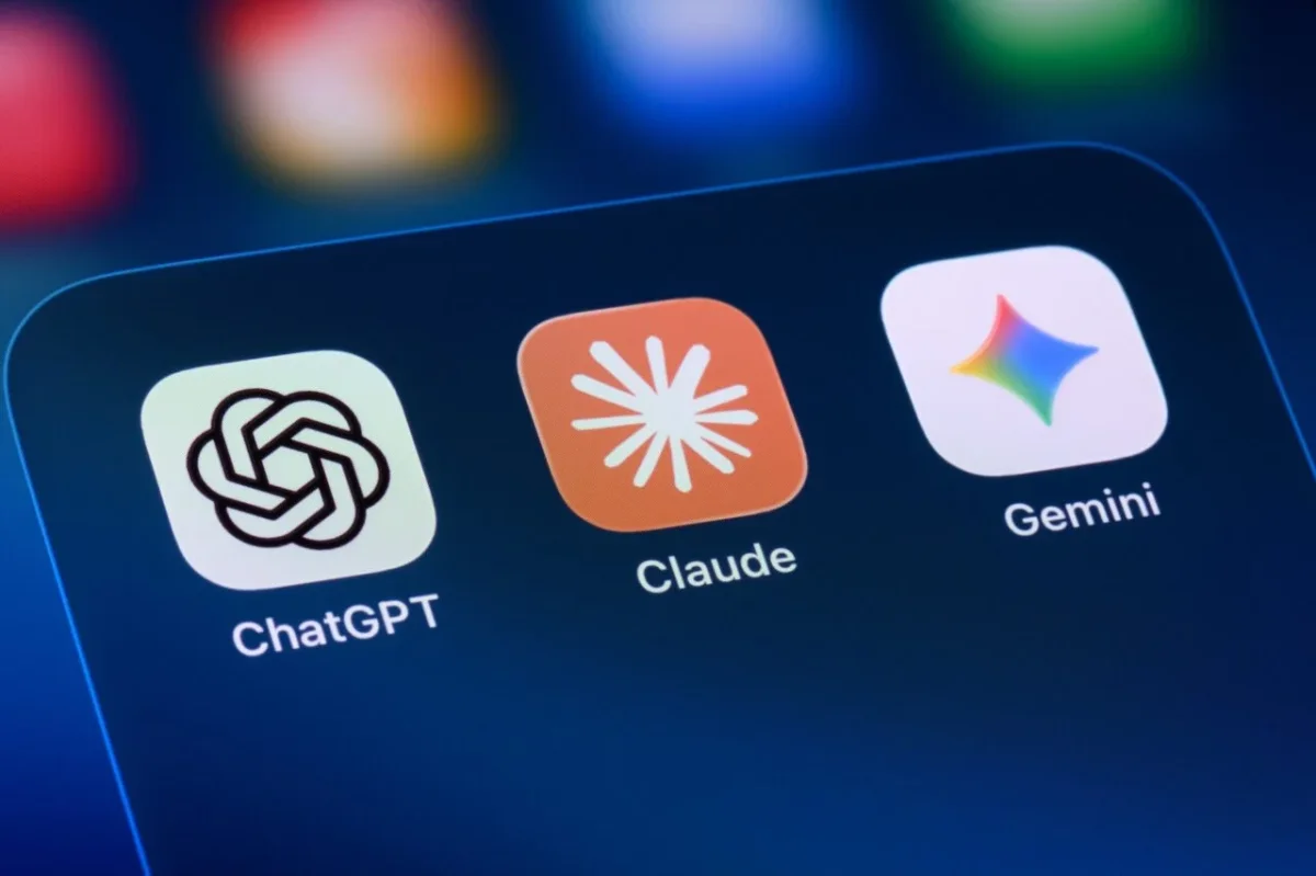 Users Face Substantial Costs for Accessing AI Models: Claude Fable, GPT-5.5, Gemini 3.5 Breakdown