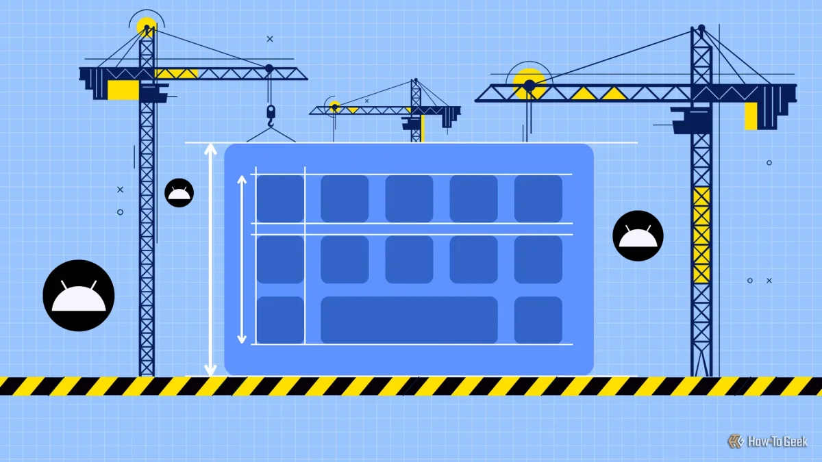 Users now have the power to create custom keyboards for Samsung Galaxy devices