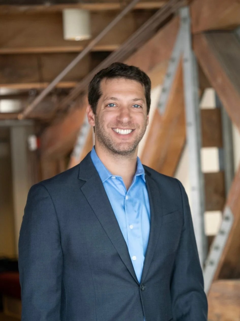 Washington's Startup Economy Remains Resilient Despite Millionaires Tax Debate