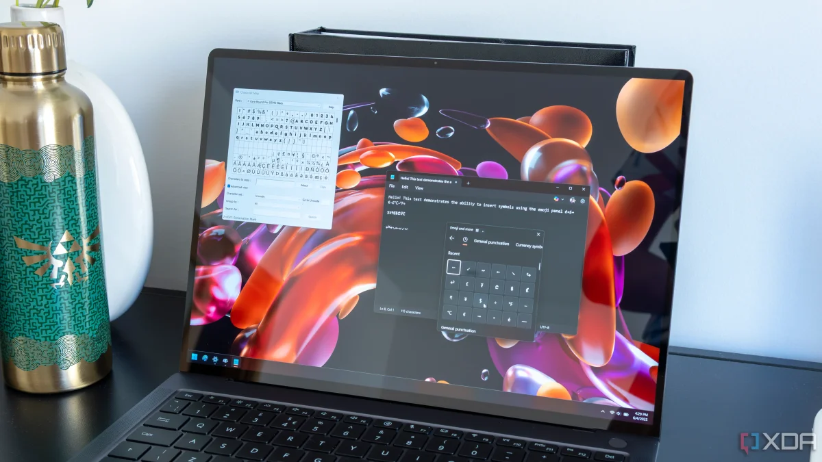 Windows features that once thrived a decade ago now face obsolescence in modern tech