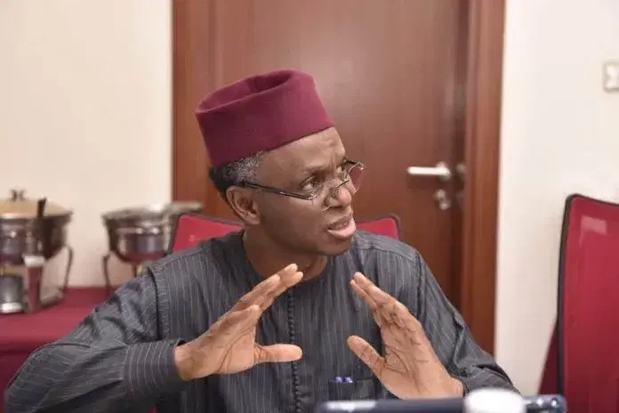 Witness challenges key evidence in El-Rufai phone-tapping case, raising doubts about hacking claims