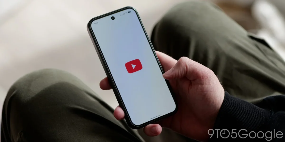 YouTube users face unexpected 90-second ads as platform addresses bug fix rollout