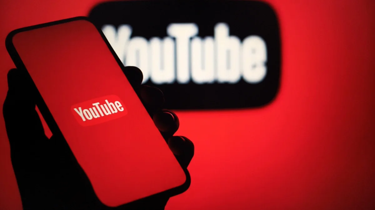 YouTube's settlement may reshape child safety standards across social media platforms