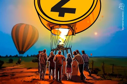 Zcash developers breathe easier as Anthropic's Mythos AI clears bug concerns